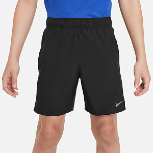 Шорты NIKE B NK Dri-FIT CHALLENGER SHORT