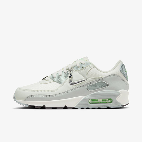 Nike a95 best sale