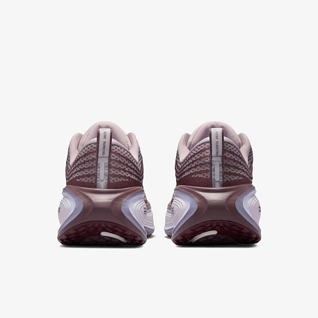 Кроссовки NIKE W VOMERO PLUS