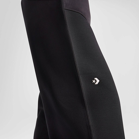 Брюки Converse WORDMARK PANT TREK TAN