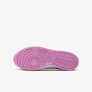 Кроссовки NIKE DUNK LOW RP (GS)