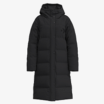 Куртка CONVERSE STADIUM PUFFER