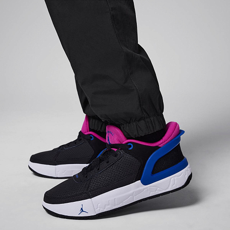 Брюки JORDAN JDB MJ DOUBLE CARGO PANT / JDB MJ DOUBLE CARGO PANT