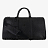 Сумка JORDAN JAM MONOGRAM DUFFLE BAG / JAM MONOGRAM DUFFLE BAG