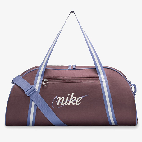 Сумка NIKE W NK GYM CLUB - RETRO