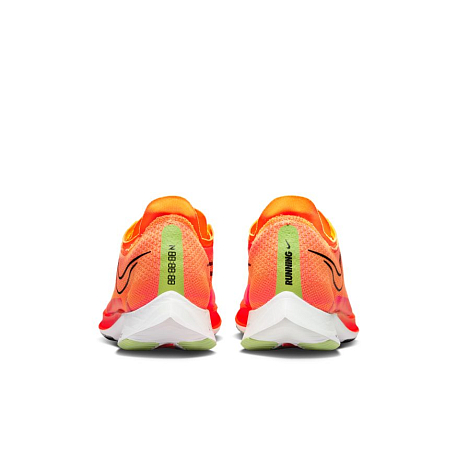 Кроссовки Nike Zoomx Streakfly