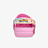 Клоги Crocs PIKACHU  PINK  CLS  CLG K MLT
