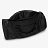 Сумка NIKE NK ONE DUFFEL