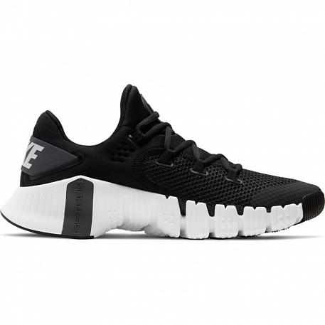 Кроссовки Nike Free Metcon