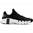 Кроссовки Nike Free Metcon