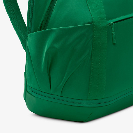 Рюкзак JORDAN JAW ALPHA BACKPACK / JAW ALPHA BACKPACK