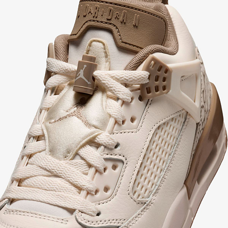 Кроссовки JORDAN WMNS JORDAN SPIZIKE LOW