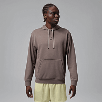 Толстовка JORDAN M J DF SPRT CSVR FLC PO