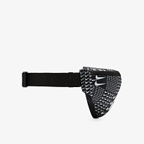 Сумка на пояс NIKE NK HERTGE WSTPCK-SWSH GRID