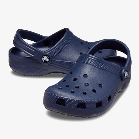 Клоги Crocs Classic Clog
