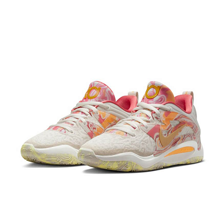 Кроссовки Nike KD15