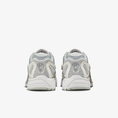 Кроссовки NIKE AIR PEGASUS WAVE