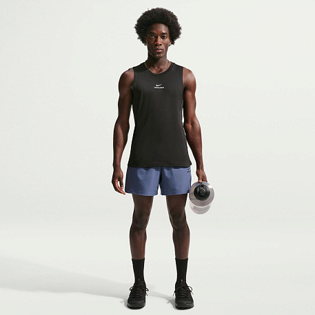 Майка NIKE M NP DF NPT TANK
