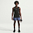 Майка NIKE M NP DF NPT TANK