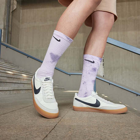 Кроссовки NIKE KILLSHOT 2 LEATHER