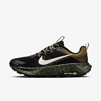 Кроссовки NIKE REACTX WILDHORSE 10