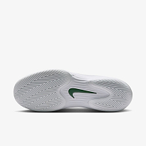Кроссовки NIKE W ZOOM VAPOR 12 HC PRM