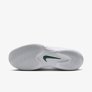 Кроссовки NIKE W ZOOM VAPOR 12 HC PRM