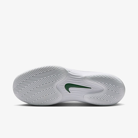 Кроссовки NIKE W ZOOM VAPOR 12 HC PRM