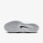 Кроссовки NIKE W ZOOM VAPOR 12 HC PRM