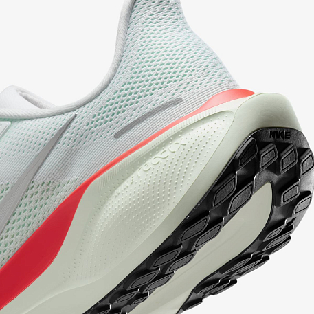 Кроссовки NIKE AIR ZOOM PEGASUS 41