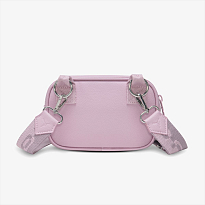 Сумка на пояс JORDAN JAW MONARCH CAMERA BAG