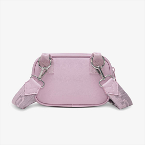 Сумка на пояс JORDAN JAW MONARCH CAMERA BAG