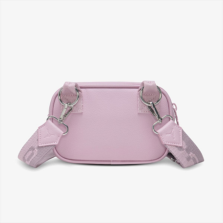 Сумка на пояс JORDAN JAW MONARCH CAMERA BAG