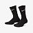 Носки NIKE Y NK EVERYDY CUSH CREW 6PR 108