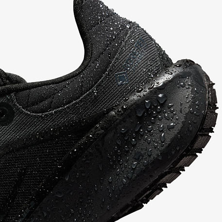 Кроссовки NIKE W AIR WINFLO 11 GTX