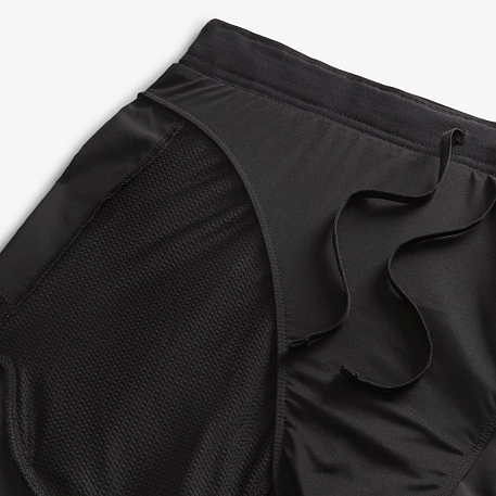 Шорты NIKE M NK DF CHALLENGER 7BF SHORT