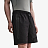 Шорты NIKE M NK TECH GX WOVEN SHORT