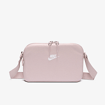 Сумка кросс-боди NIKE NK HERITAGE S CROSSBODY 2.0