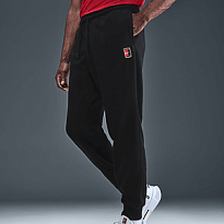 Брюки NIKE M NKCT DF HRTGE FLC PNT JGGR