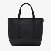 Сумка NIKE NK HERITAGE EUGENE XL TOTE