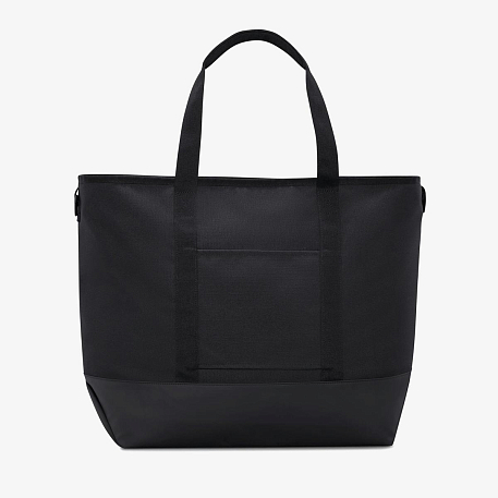 Сумка NIKE NK HERITAGE EUGENE XL TOTE