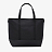 Сумка NIKE NK HERITAGE EUGENE XL TOTE