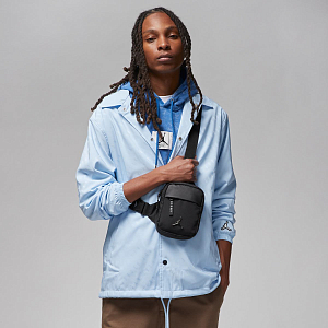 Сумка Jordan Airborne Hip Bag