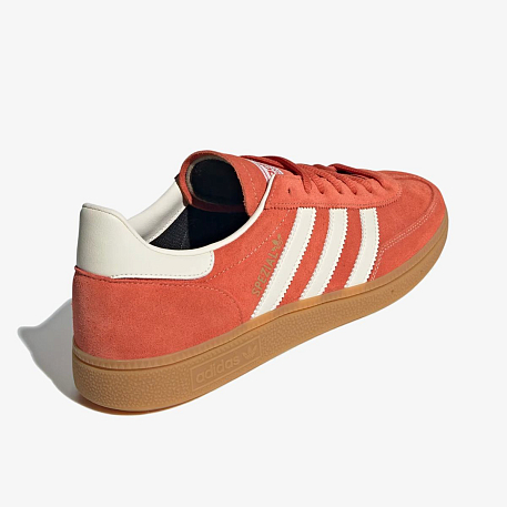Кроссовки ADIDAS HANDBALL SPEZIAL