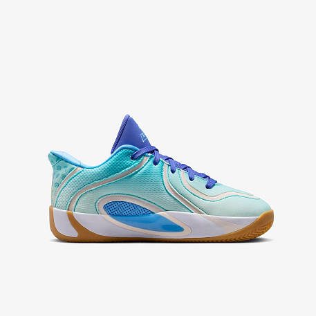 Кроссовки JORDAN JORDAN TATUM 4 SE BG