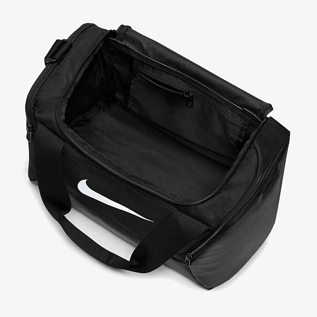 Сумка NIKE NK BRSLA XS DUFF - 9.5 (25L)