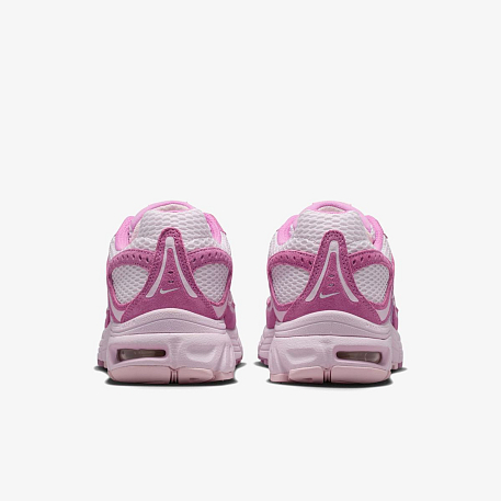 Кроссовки NIKE W AIR MAX MOTO 2K SE