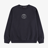 Толстовка JORDAN JDB MJ HOOP PSG CREW