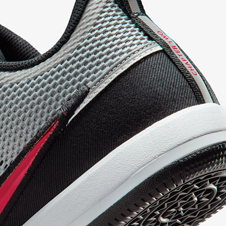 Кроссовки NIKE BOOK 2 SP