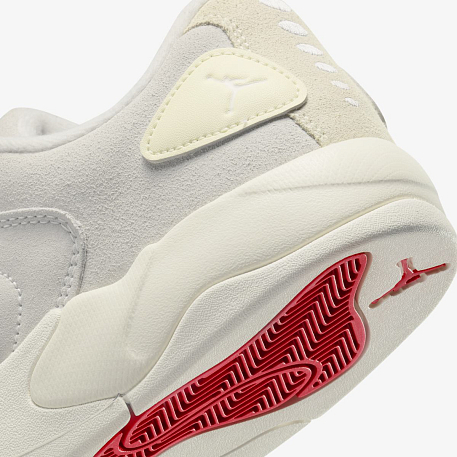 Кроссовки JORDAN SESSION